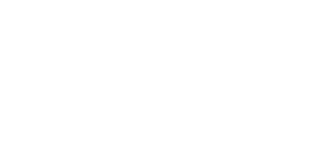 Centro Serramenti Milano